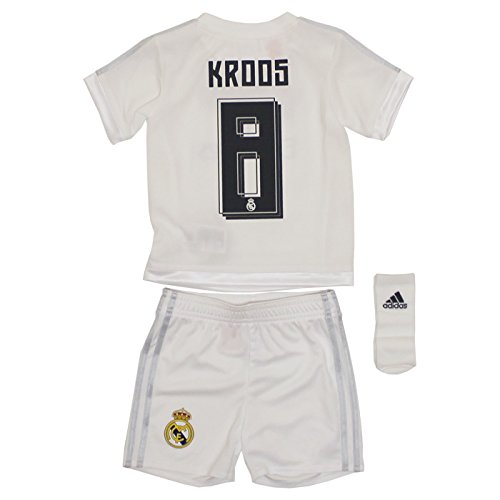 アディダスレアルマドリードユニフォームM 15/16 レアル・マドリード 15/16 ユニフォームショップ real Madrid
